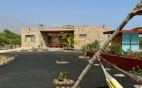 Vila Babosa